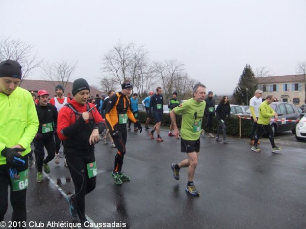 trail-des-fontaines-le-montat-10-02-2013_20
