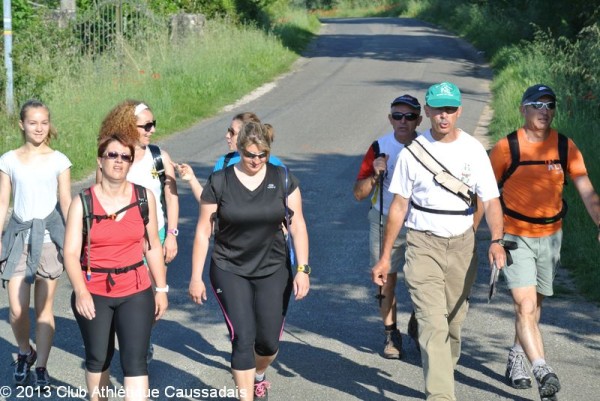 trail-des-garrigues-montricoux-16-06-2013