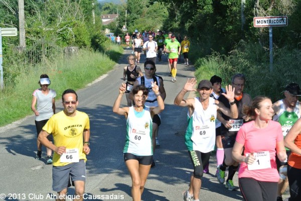 trail-des-garrigues-montricoux-16-06-2013_02