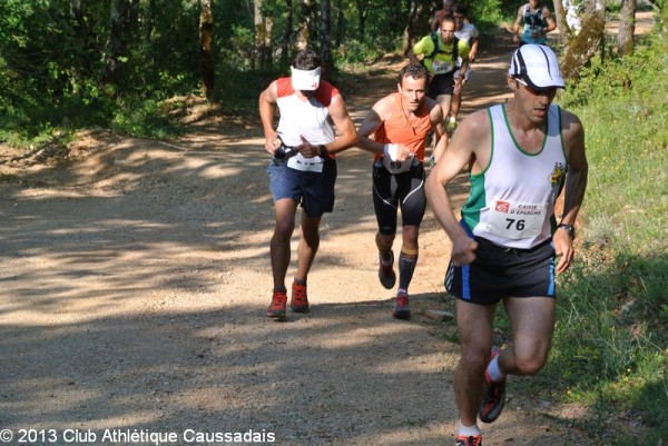 trail-des-garrigues-montricoux-16-06-2013_03