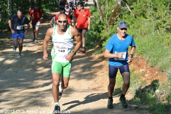 trail-des-garrigues-montricoux-16-06-2013_04