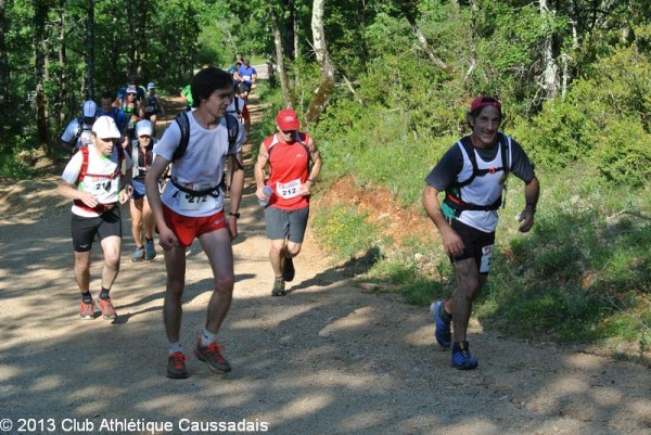 trail-des-garrigues-montricoux-16-06-2013_06