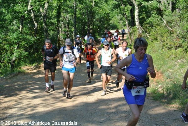 trail-des-garrigues-montricoux-16-06-2013_07