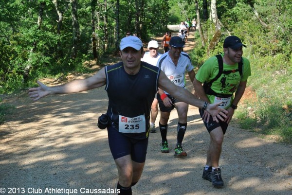 trail-des-garrigues-montricoux-16-06-2013_09