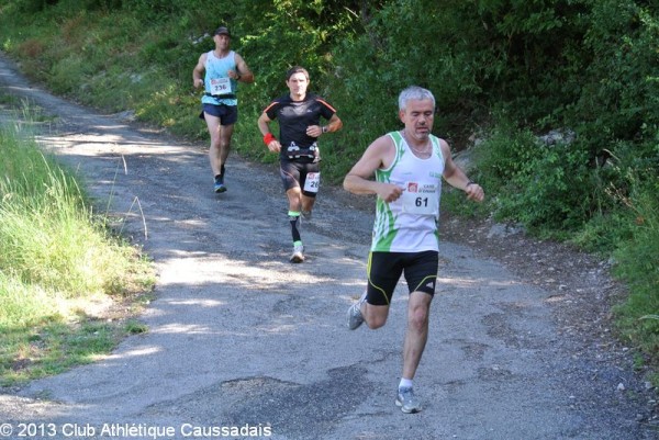 trail-des-garrigues-montricoux-16-06-2013_13