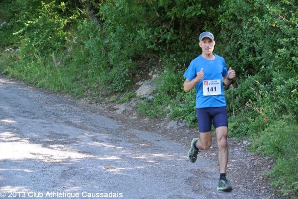 trail-des-garrigues-montricoux-16-06-2013_14