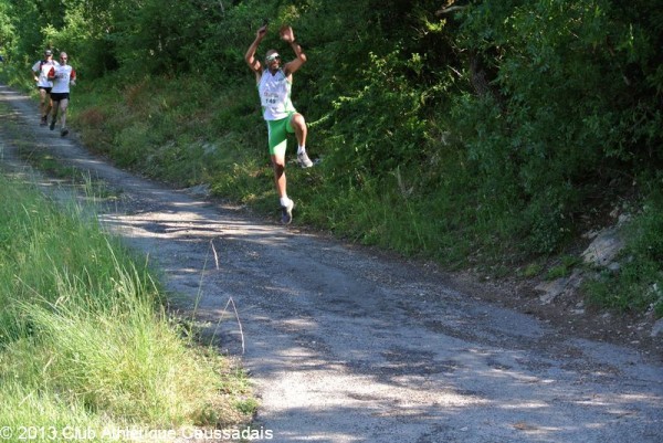 trail-des-garrigues-montricoux-16-06-2013_15