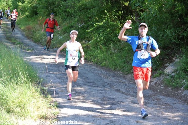 trail-des-garrigues-montricoux-16-06-2013_17