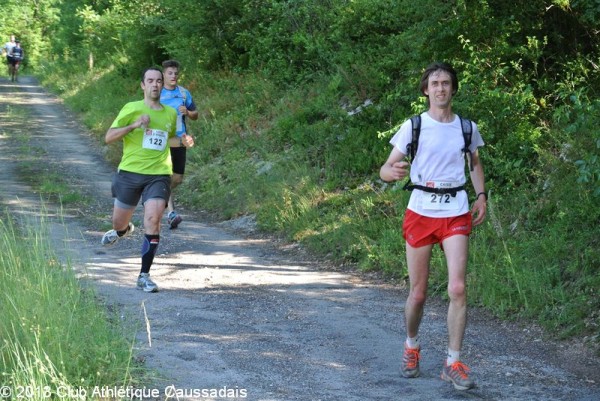 trail-des-garrigues-montricoux-16-06-2013_19