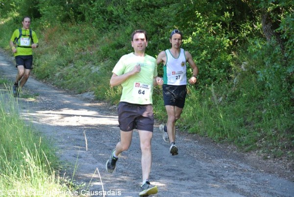 trail-des-garrigues-montricoux-16-06-2013_20