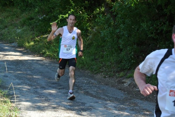 trail-des-garrigues-montricoux-16-06-2013_22