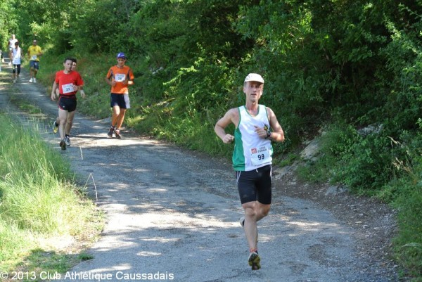 trail-des-garrigues-montricoux-16-06-2013_23