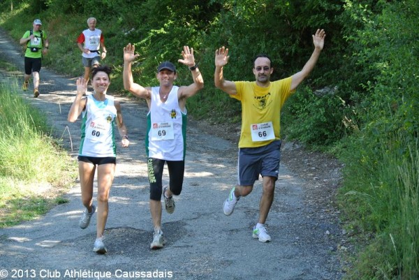 trail-des-garrigues-montricoux-16-06-2013_24