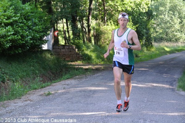 trail-des-garrigues-montricoux-16-06-2013_25