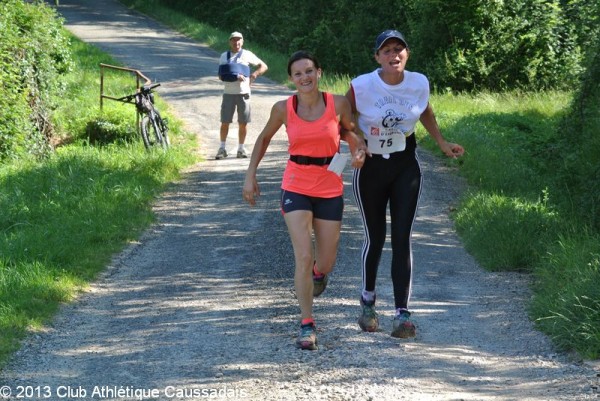 trail-des-garrigues-montricoux-16-06-2013_26