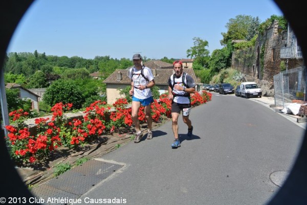 trail-des-garrigues-montricoux-16-06-2013_27