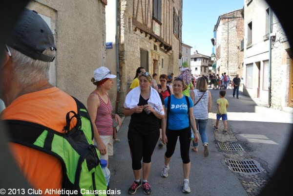 trail-des-garrigues-montricoux-16-06-2013_29