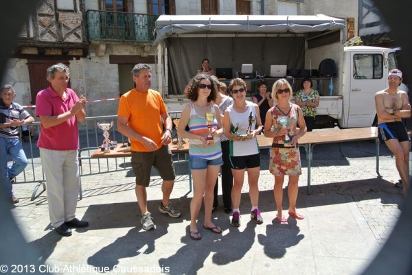trail-des-garrigues-montricoux-16-06-2013_31