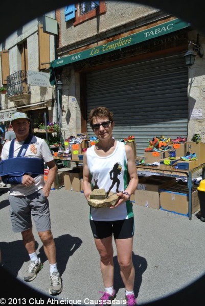 trail-des-garrigues-montricoux-16-06-2013_32