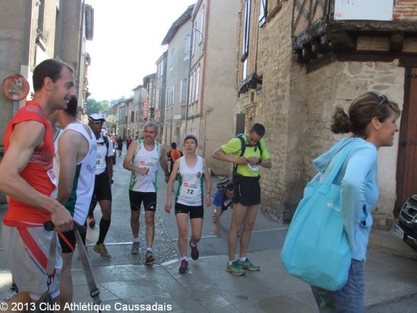 trail-des-garrigues-montricoux-16-06-2013_33
