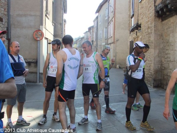trail-des-garrigues-montricoux-16-06-2013_34
