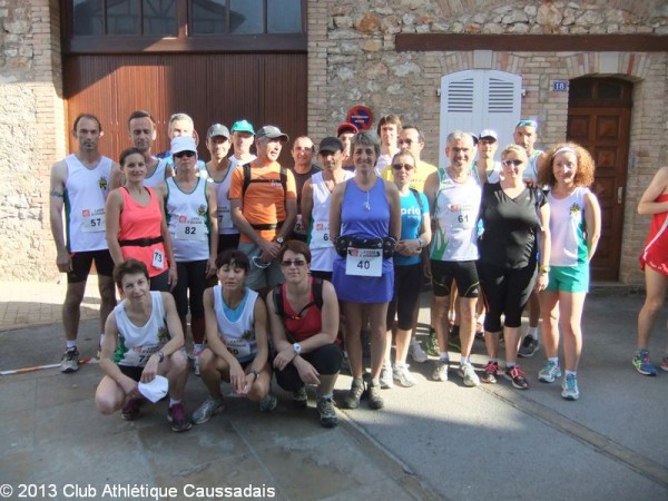 trail-des-garrigues-montricoux-16-06-2013_35