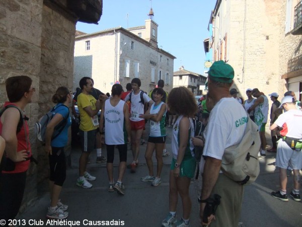 trail-des-garrigues-montricoux-16-06-2013_36