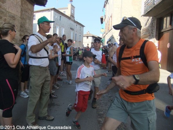 trail-des-garrigues-montricoux-16-06-2013_37