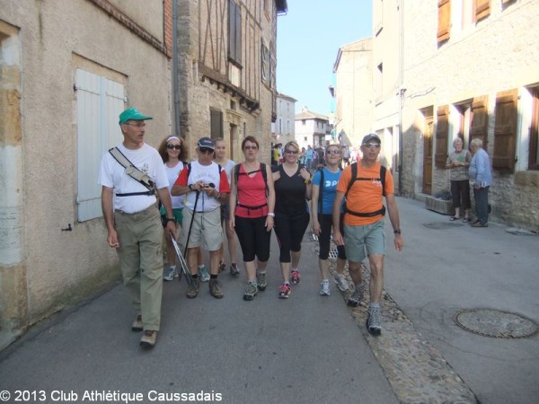 trail-des-garrigues-montricoux-16-06-2013_38