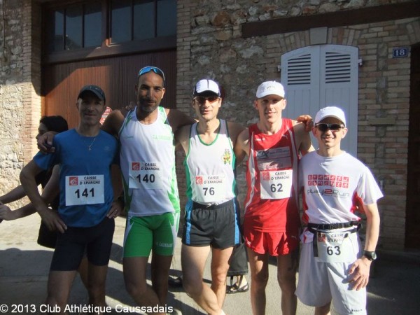 trail-des-garrigues-montricoux-16-06-2013_40