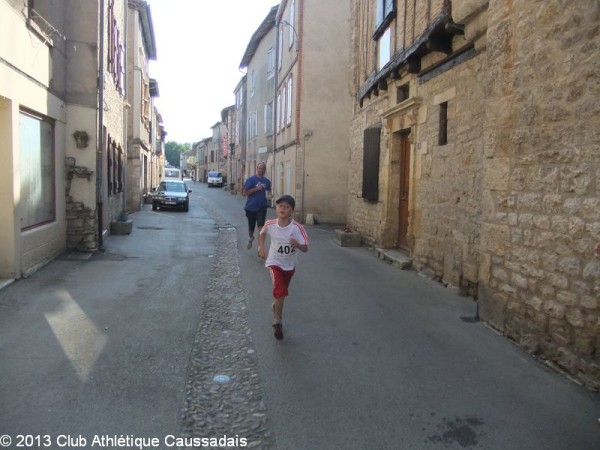trail-des-garrigues-montricoux-16-06-2013_41