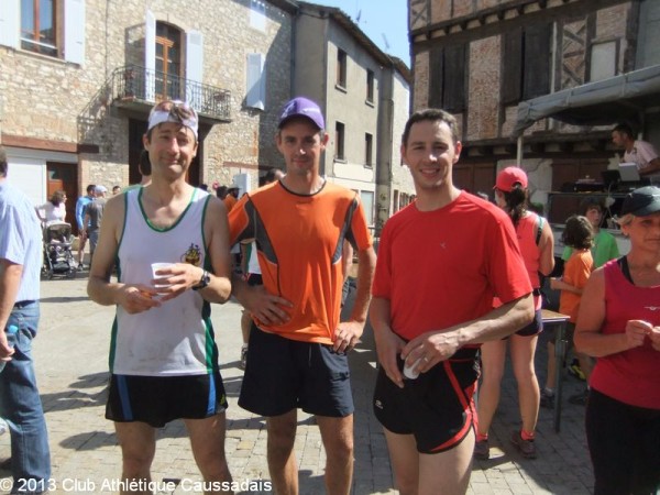 trail-des-garrigues-montricoux-16-06-2013_43