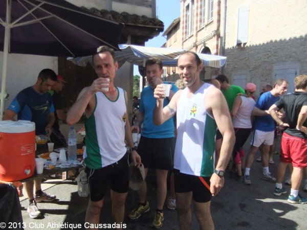 trail-des-garrigues-montricoux-16-06-2013_44