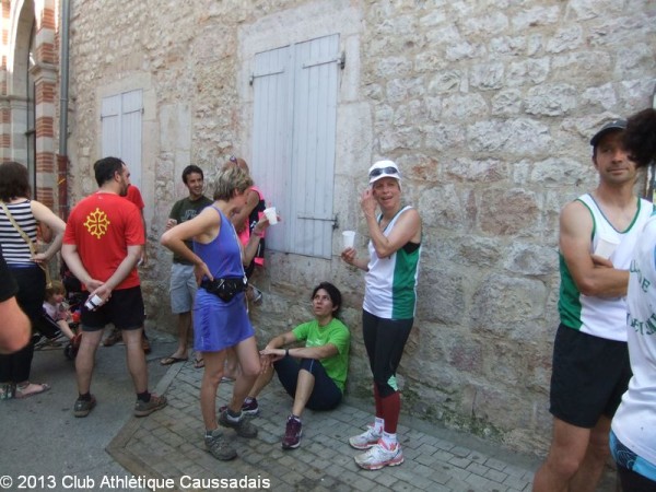 trail-des-garrigues-montricoux-16-06-2013_45