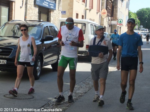 trail-des-garrigues-montricoux-16-06-2013_46