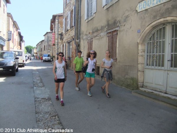 trail-des-garrigues-montricoux-16-06-2013_47