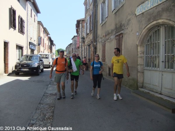 trail-des-garrigues-montricoux-16-06-2013_48