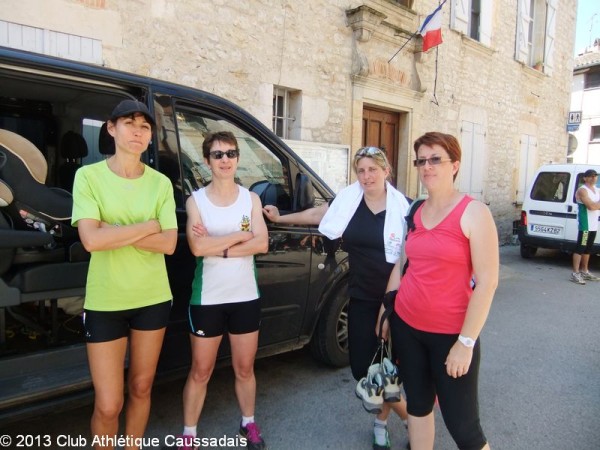 trail-des-garrigues-montricoux-16-06-2013_49