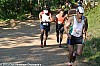 trail-des-garrigues-montricoux-16-06-2013_03