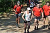 trail-des-garrigues-montricoux-16-06-2013_05
