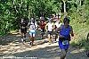 trail-des-garrigues-montricoux-16-06-2013_07