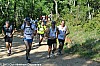 trail-des-garrigues-montricoux-16-06-2013_08