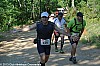 trail-des-garrigues-montricoux-16-06-2013_09