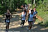 trail-des-garrigues-montricoux-16-06-2013_11