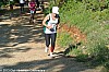 trail-des-garrigues-montricoux-16-06-2013_12