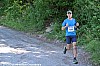 trail-des-garrigues-montricoux-16-06-2013_14