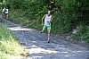 trail-des-garrigues-montricoux-16-06-2013_16