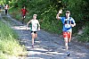 trail-des-garrigues-montricoux-16-06-2013_17