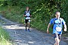 trail-des-garrigues-montricoux-16-06-2013_18