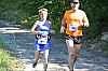 trail-des-garrigues-montricoux-16-06-2013_21